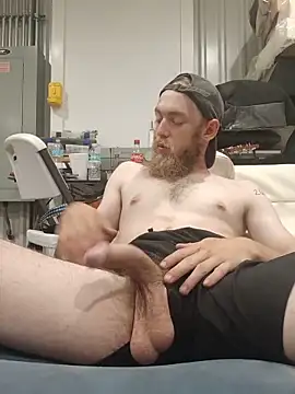 lawlesslovemaker69 online show from 20, 5, 2026