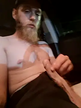 lawlesslovemaker69 online show from 22, 7, 2026