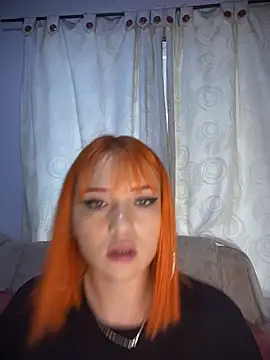 alysson As online show from 20, 5, 2026