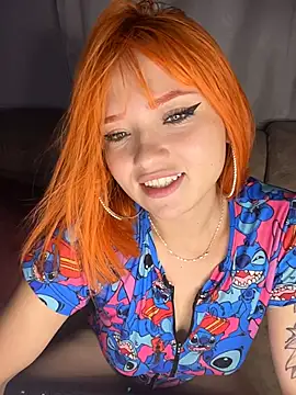 alysson As online show from 27, 5, 2026