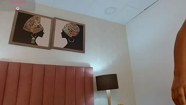 SweetMilie gh online show from 5, 3, 2026