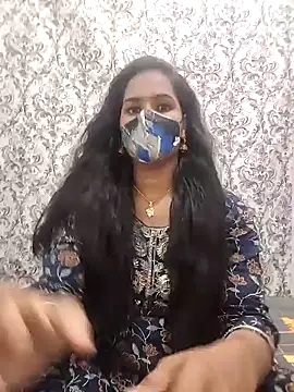 Tamil Charu  online show from 1, 3, 2026