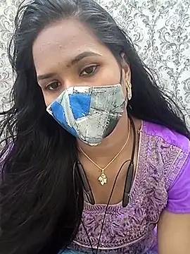 Tamil Charu  online show from 2, 3, 2026