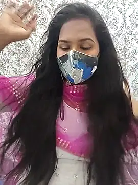 Tamil Charu  online show from 5, 3, 2026