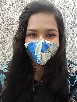 Tamil Charu  online show from 7, 3, 2026