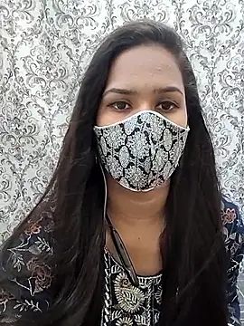 Tamil Charu  online show from 1, 4, 2026