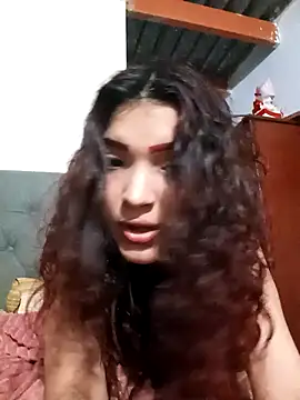 Alexxxfungus online show from 27, 2, 2026