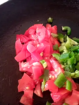 Alexxxfungus online show from 12, 4, 2026