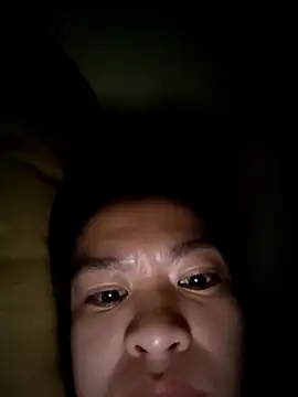 Luna Moonfang online show from 19, 3, 2026