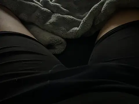 Snapshot of kakarot241515 chatting on 21, 2, 2026 kakarot241515 online show from 21, 2, 2026