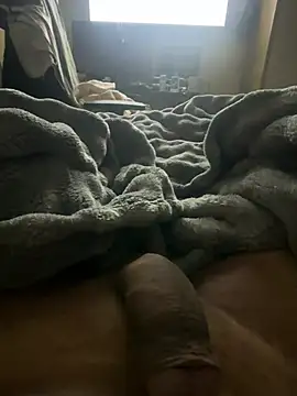 kakarot241515 online show from 3, 4, 2026