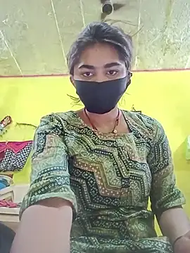 Cute Mahek99 online show from 9, 6, 2026