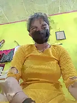 Snapshot of Cute_Mahek99 chatting on 29, 6, 2026 Cute Mahek99 online show from 29, 6, 2026
