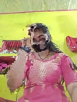 Snapshot of Cute_Mahek99 chatting on 24, 7, 2026 Cute Mahek99 online show from 24, 7, 2026
