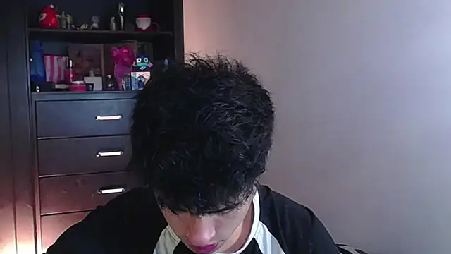 Jhon Sara online show from 27, 2, 2026