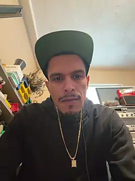 Thatguy 2026 online show from 23, 2, 2026