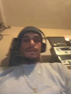 Thatguy 2026 online show from 25, 2, 2026