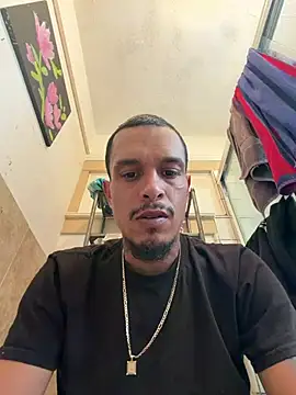 Thatguy 2026 online show from 26, 2, 2026