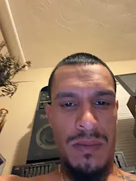 Thatguy 2026 online show from 10, 3, 2026