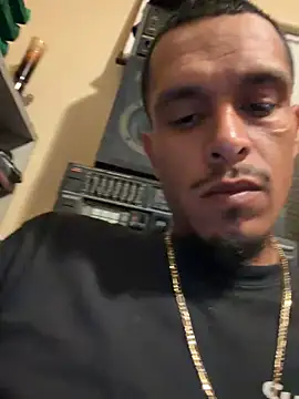 Thatguy 2026 online show from 23, 3, 2026