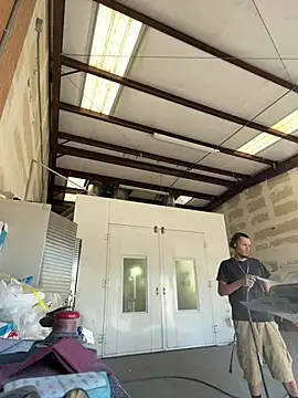 Thatguy 2026 online show from 23, 3, 2026