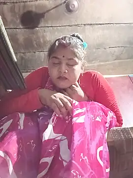 manavi sexe online show from 26, 6, 2026