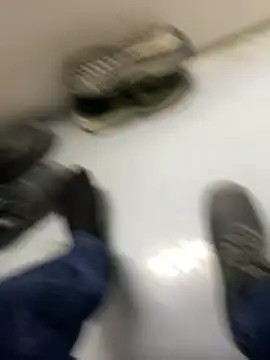 Snapshot of Elmanc chatting on 3, 3, 2026 Elmanc online show from 3, 3, 2026