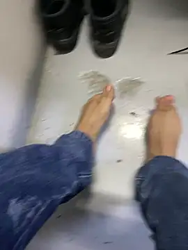 Elmanc online show from 5, 3, 2026