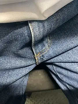 Elmanc online show from 5, 4, 2026