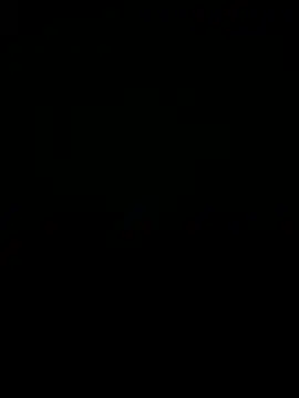 Snapshot of Elmanc chatting on 6, 7, 2026 Elmanc online show from 6, 7, 2026