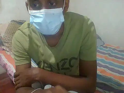 kalumax99 online show from 4, 4, 2026