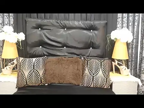 Snapshot of MarinaFoster chatting on 17, 5, 2026 MarinaFoster online show from 17, 5, 2026