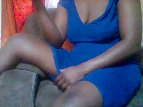 Snapshot of zee66658 chatting on 21, 5, 2026 zee66658 online show from 21, 5, 2026