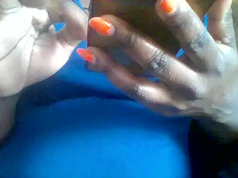 Snapshot of zee66658 chatting on 28, 5, 2026 zee66658 online show from 28, 5, 2026
