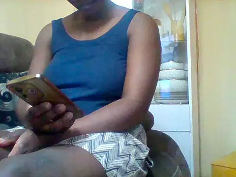 Snapshot of zee66658 chatting on 12, 6, 2026 zee66658 online show from 12, 6, 2026
