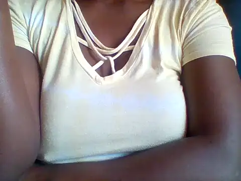 Snapshot of zee66658 chatting on 19, 6, 2026 zee66658 online show from 19, 6, 2026