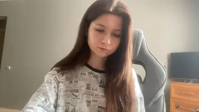 LunnaBliss online show from 20, 2, 2026