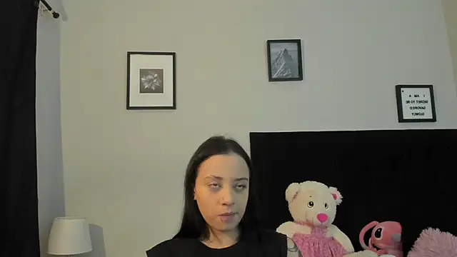 Snapshot of sabbrand0111 chatting on 23, 2, 2026 sabbrand0111 online show from 23, 2, 2026