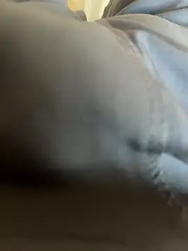 swaggyboii online show from 22, 2, 2026