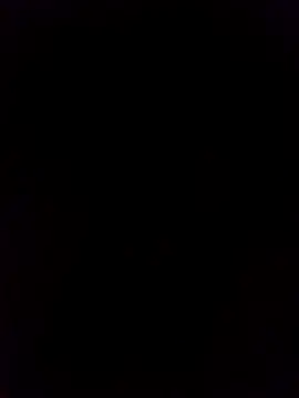 thom7246 online show from 18, 3, 2026