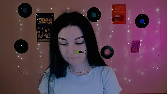 olivia rage online show from 23, 2, 2026