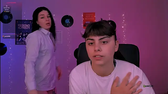 olivia rage online show from 1, 6, 2026