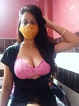 Sweet sonii online show from 30, 3, 2026