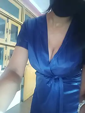 Sweet sonii online show from 9, 7, 2026