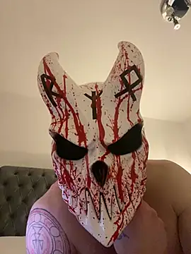 Deviltitan online show from 18, 2, 2026