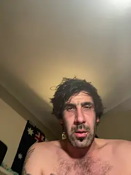 Ashisbig93 online show from 13, 7, 2026