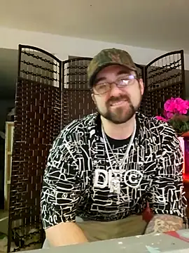 LargeLith online show from 18, 2, 2026