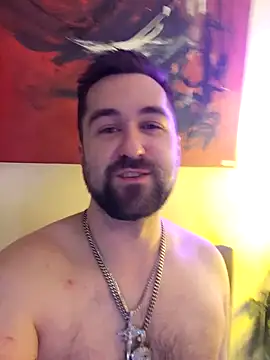 LargeLith online show from 13, 4, 2026