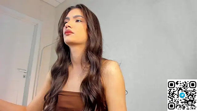 Adele Lanea online show from 2, 4, 2026