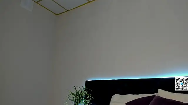 Snapshot of Adele_Lanea chatting on 11, 7, 2026 Adele Lanea online show from 11, 7, 2026